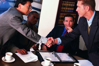 1000元债务拖延未还，如何处理解决？